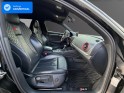 Audi rs3 sportback 2.5 tfsi 400cv s tronic 7 quattro, ligne miltek, moteur daza, occasion simplicicar rennes simplicicar...