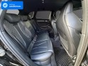 Audi rs3 sportback 2.5 tfsi 400cv s tronic 7 quattro, ligne miltek, moteur daza, occasion simplicicar rennes simplicicar...