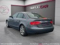 Audi a4 1.8 tfsi 170ch ambition  boitier éthanol occasion simplicicar velay simplicicar simplicibike france