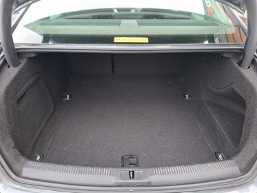 Audi a4 1.8 tfsi 170ch ambition  boitier éthanol occasion simplicicar velay simplicicar simplicibike france