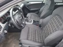 Audi a4 1.8 tfsi 170ch ambition  boitier éthanol occasion simplicicar velay simplicicar simplicibike france