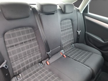 Audi a4 1.8 tfsi 170ch ambition  boitier éthanol occasion simplicicar velay simplicicar simplicibike france