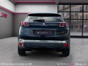 Peugeot 3008 business luehdi 130ch ss eat8 active business occasion simplicicar beaune simplicicar simplicibike france