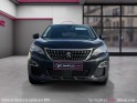 Peugeot 3008 business luehdi 130ch ss eat8 active business occasion simplicicar beaune simplicicar simplicibike france