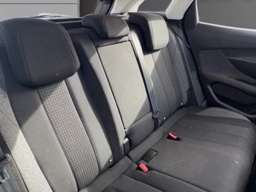 Peugeot 3008 business luehdi 130ch ss eat8 active business occasion simplicicar beaune simplicicar simplicibike france