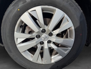 Peugeot 3008 business luehdi 130ch ss eat8 active business occasion simplicicar beaune simplicicar simplicibike france