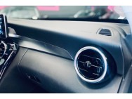 MERCEDES d'occasion CLASSE C C200 4MATIC BA de 2017 Annecy (74)﻿