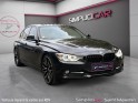 Bmw serie 3 f30 320d 184 ch sport a occasion simplicicar st-maximin simplicicar simplicibike france