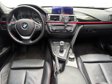 Bmw serie 3 f30 320d 184 ch sport a occasion simplicicar st-maximin simplicicar simplicibike france