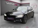 Bmw serie 3 f30 320d 184 ch sport a occasion simplicicar st-maximin simplicicar simplicibike france