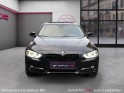 Bmw serie 3 f30 320d 184 ch sport a occasion simplicicar st-maximin simplicicar simplicibike france