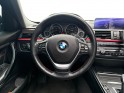 Bmw serie 3 f30 320d 184 ch sport a occasion simplicicar st-maximin simplicicar simplicibike france