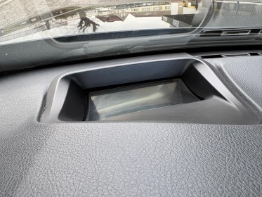 Bmw serie 3 f30 320d 184 ch sport a occasion simplicicar st-maximin simplicicar simplicibike france