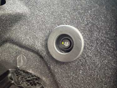 Bmw serie 3 f30 320d 184 ch sport a occasion simplicicar st-maximin simplicicar simplicibike france