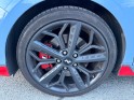 Hyundai i20n 1.6 t-gdi 204ch n occasion simplicicar vaucresson simplicicar simplicibike france