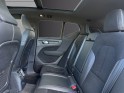 Volvo xc40 t5 recharge 18082 ch dct7 r-design caméra de recul carplay garantie 12 mois occasion simplicicar lunel...