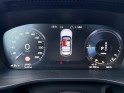 Volvo xc40 t5 recharge 18082 ch dct7 r-design caméra de recul carplay garantie 12 mois occasion simplicicar lunel...