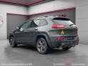 Jeep cherokee 2.2l multijet ss 200 active drive i bva 75th anniversary occasion simplicicar grenoble simplicicar simplicibike...