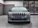 Jeep cherokee 2.2l multijet ss 200 active drive i bva 75th anniversary occasion simplicicar grenoble simplicicar simplicibike...