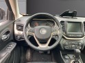 Jeep cherokee 2.2l multijet ss 200 active drive i bva 75th anniversary occasion simplicicar grenoble simplicicar simplicibike...