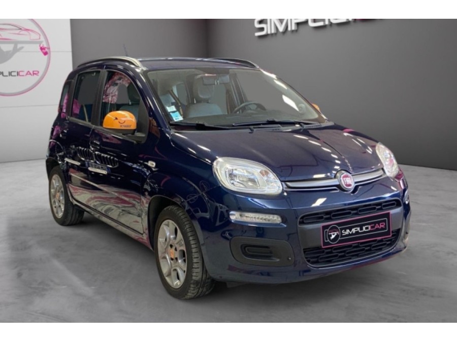 HASH:95d1b3a5a5fc6fbc0c481b072f3cfa69