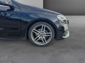 Mercedes classe a 180 d 7g-dct amg line révisée garantie 12 mois caméra de recul apple car play occasion simplicicar vichy...
