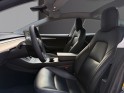 Tesla model 3 autonomie standard plus rwd occasion simplicicar pertuis  simplicicar simplicibike france