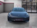 Tesla model 3 autonomie standard plus rwd occasion simplicicar pertuis  simplicicar simplicibike france