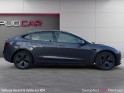 Tesla model 3 autonomie standard plus rwd occasion simplicicar pertuis  simplicicar simplicibike france