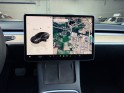 Tesla model 3 autonomie standard plus rwd occasion simplicicar pertuis  simplicicar simplicibike france