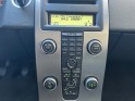 Volvo s40 1.6d drive - 110 feeling, radar arrière, clim auto, entretien volvo, garantie 12 mois occasion simplicicar...