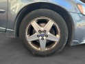 Volvo s40 1.6d drive - 110 feeling, radar arrière, clim auto, entretien volvo, garantie 12 mois occasion simplicicar...