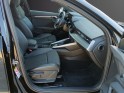 Audi a3 sportback 2.0 tdi 150ch s tronic 7 finition s line occasion réunion ville st pierre simplicicar simplicibike france