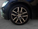 Volkswagen golf 2.0 tdi 150 fap dsg7 carat, toit ouvrant, caméra recul, virtual cockpit, carplay, garantie 12 mois occasion...