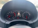 Audi a3 sportback business 30 tfsi 116 s tronic 7 business line, stage 1, radar arrière, entretien audi, apple carplay...