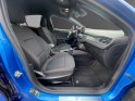 Ford focus 2.0 ecoblue 150 ss bva8 st line garantie 12 mois occasion simplicicar limoges  simplicicar simplicibike france
