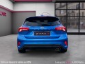 Ford focus 2.0 ecoblue 150 ss bva8 st line garantie 12 mois occasion simplicicar limoges  simplicicar simplicibike france