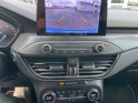 Ford focus 2.0 ecoblue 150 ss bva8 st line garantie 12 mois occasion simplicicar limoges  simplicicar simplicibike france