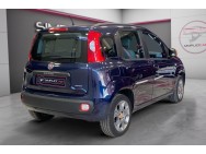 FIAT d'occasion PANDA 1.0 70 HYBRID CITY CROSS ELYSIA de 2016 Annecy