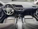 Bmw serie 1 f20 lci2 118i 136 ch bva8 m sport suivi constructeur  chaine de distribution occasion simplicicar lille ...
