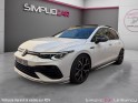 Volkswagen golf 2.0 tsi 320 dsg7 r performance garantie constructeur avec garantie 12 mois occasion simplicicar le raincy...