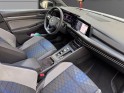 Volkswagen golf 2.0 tsi 320 dsg7 r performance garantie constructeur avec garantie 12 mois occasion simplicicar le raincy...