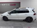 Volkswagen golf 2.0 tsi 320 dsg7 r performance garantie constructeur avec garantie 12 mois occasion simplicicar le raincy...