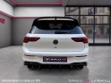 Volkswagen golf 2.0 tsi 320 dsg7 r performance garantie constructeur avec garantie 12 mois occasion simplicicar le raincy...