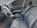 Toyota corolla verso 130 vvt-i 7pl linea sol mmt occasion simplicicar lagny  simplicicar simplicibike france