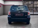Toyota corolla verso 130 vvt-i 7pl linea sol mmt occasion simplicicar lagny  simplicicar simplicibike france