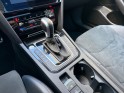 Volkswagen arteon shooting brake 1.4 ehybrid 218 dsg6 r-line - caméra 360 - sièges elec chauffants - acc - ath -...