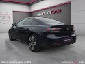 Peugeot 508 sw bluehdi 180 ch ss eat8 gt / full option / to / sièges massants/chaufffants / audio focal occasion simplicicar...