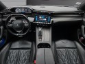 Peugeot 508 sw bluehdi 180 ch ss eat8 gt / full option / to / sièges massants/chaufffants / audio focal occasion simplicicar...