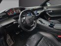 Peugeot 508 sw bluehdi 180 ch ss eat8 gt / full option / to / sièges massants/chaufffants / audio focal occasion simplicicar...
